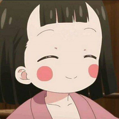 欧冠联赛