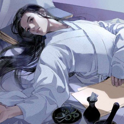 小区惊现同款妈妈孩子懵了