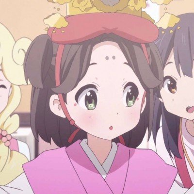 美国正从委内瑞拉获得数亿桶石油