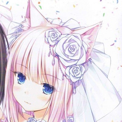 伊朗军方称击落美军F-18战机