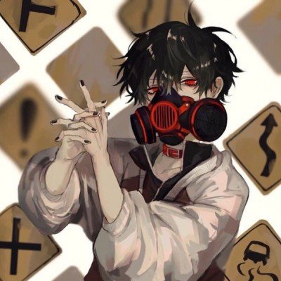仪仗队迎接特朗普