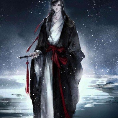 吴宜泽17比16艾伦