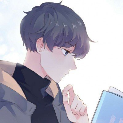 阿那亚出现海市蜃楼