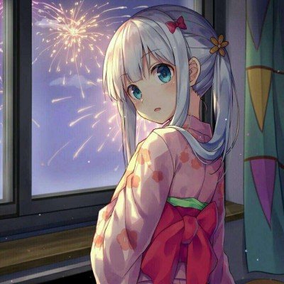 五月天鸟巢官宣了12场
