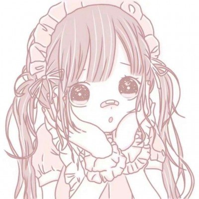 辽宁省考成绩