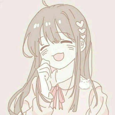 台媒体人灵魂发问赖清德怎么回来