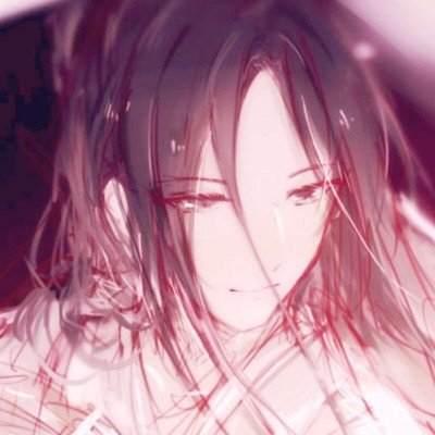 劳动力短缺 日航将引入人形机器人